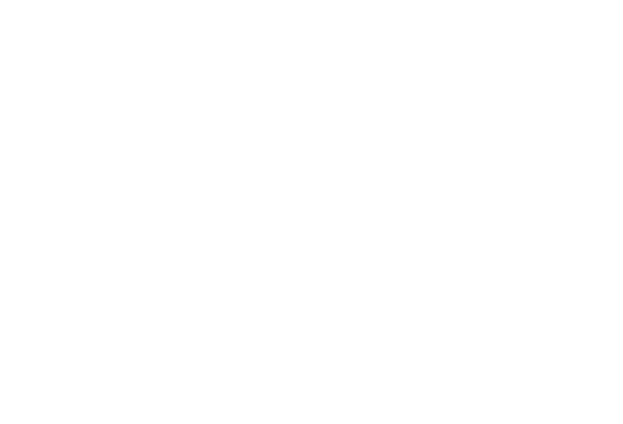 MicroDome Dr. Huh microbiome