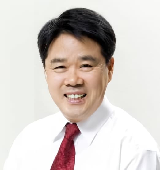 허철성 대표 제공 사진